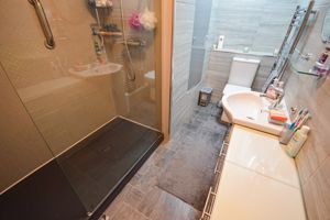 Photo 9- click for photo gallery